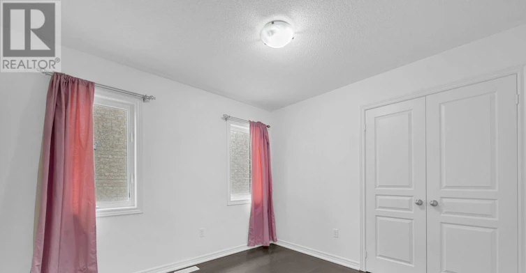 17 Greenery Road, Markham, ON, L6B 0V5 - 22