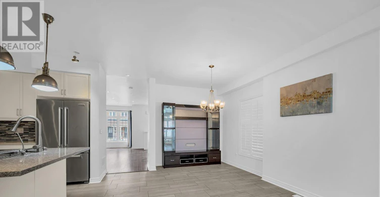 17 Greenery Road, Markham, ON, L6B 0V5 - 4