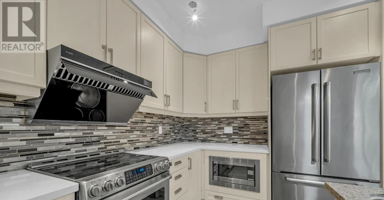 17 Greenery Road, Markham, ON, L6B 0V5 - 7