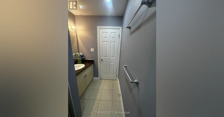 UPPER-326 Chandler Crescent, Smith-Ennismore-Lakefield, ON, K9J 0H4 - 33
