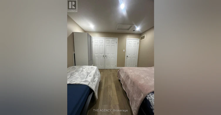UPPER-326 Chandler Crescent, Smith-Ennismore-Lakefield, ON, K9J 0H4 - 30