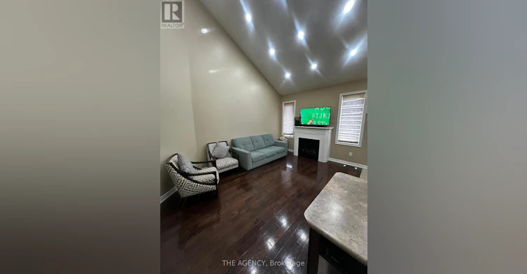 UPPER-326 Chandler Crescent, Smith-Ennismore-Lakefield, ON, K9J 0H4 - 8