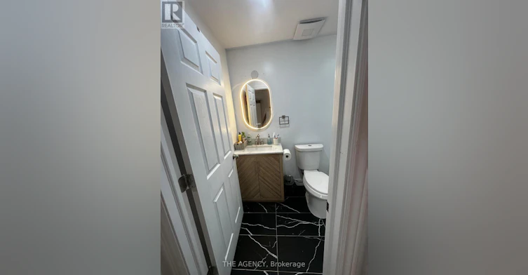 UPPER-326 Chandler Crescent, Smith-Ennismore-Lakefield, ON, K9J 0H4 - 34