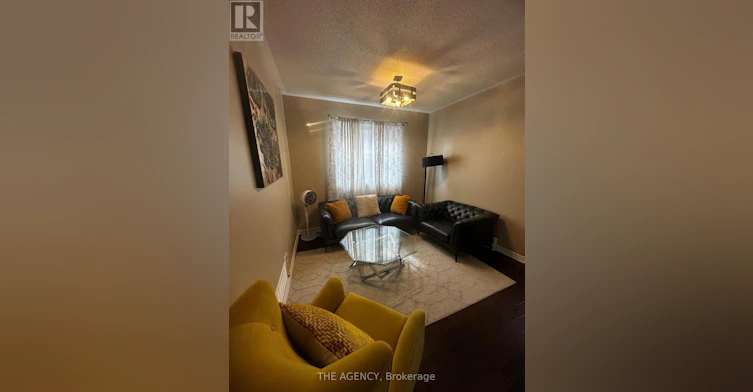 UPPER-326 Chandler Crescent, Smith-Ennismore-Lakefield, ON, K9J 0H4 - 5