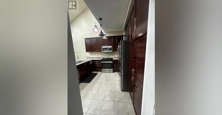 UPPER-326 Chandler Crescent, Smith-Ennismore-Lakefield, ON, K9J 0H4 - 13