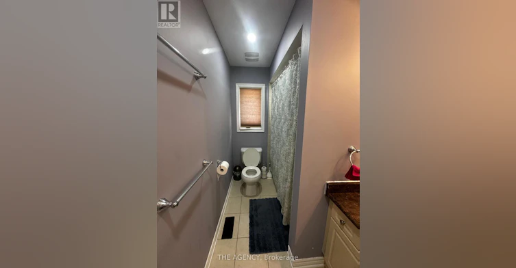 UPPER-326 Chandler Crescent, Smith-Ennismore-Lakefield, ON, K9J 0H4 - 32