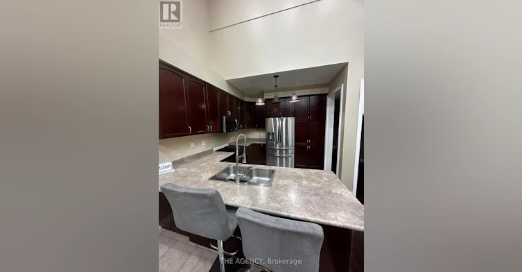 UPPER-326 Chandler Crescent, Smith-Ennismore-Lakefield, ON, K9J 0H4 - 12