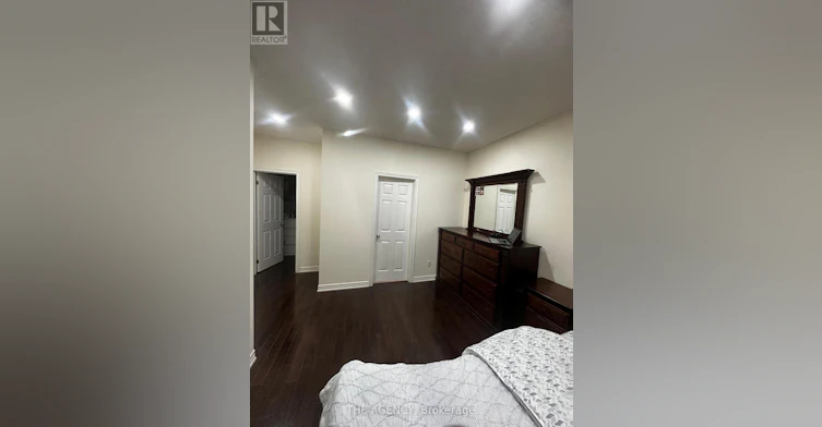 UPPER-326 Chandler Crescent, Smith-Ennismore-Lakefield, ON, K9J 0H4 - 16