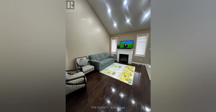 UPPER-326 Chandler Crescent, Smith-Ennismore-Lakefield, ON, K9J 0H4 - 6