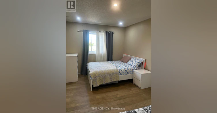 UPPER-326 Chandler Crescent, Smith-Ennismore-Lakefield, ON, K9J 0H4 - 24
