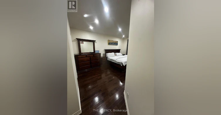 UPPER-326 Chandler Crescent, Smith-Ennismore-Lakefield, ON, K9J 0H4 - 14