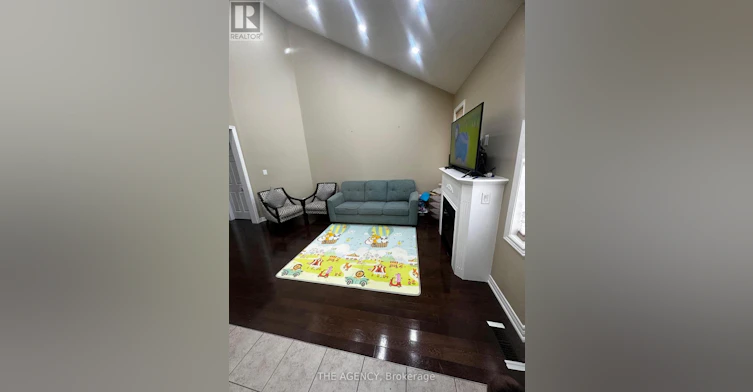 UPPER-326 Chandler Crescent, Smith-Ennismore-Lakefield, ON, K9J 0H4 - 7
