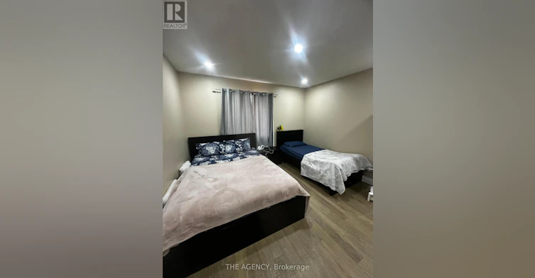 UPPER-326 Chandler Crescent, Smith-Ennismore-Lakefield, ON, K9J 0H4 - 29