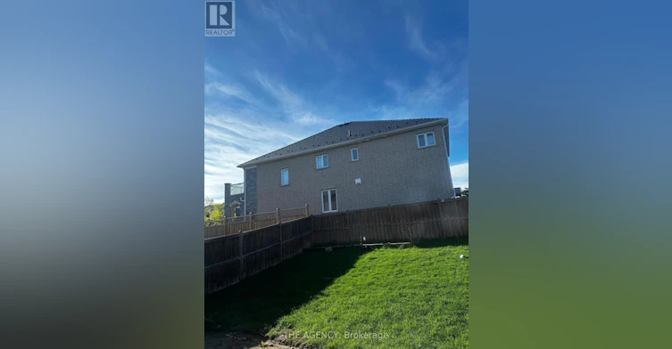 UPPER-326 Chandler Crescent, Smith-Ennismore-Lakefield, ON, K9J 0H4 - 38