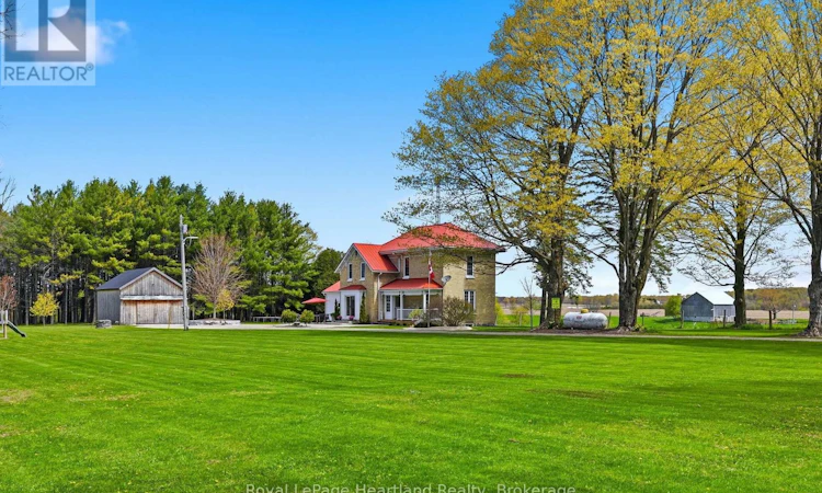 42148 Salem Road