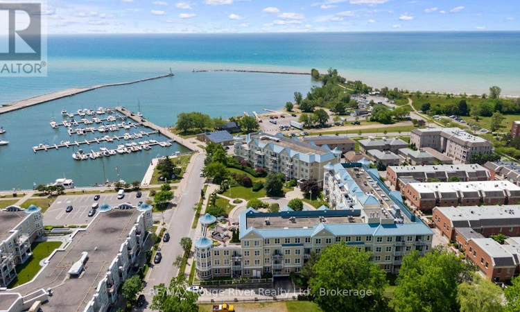 102-145 Third Street