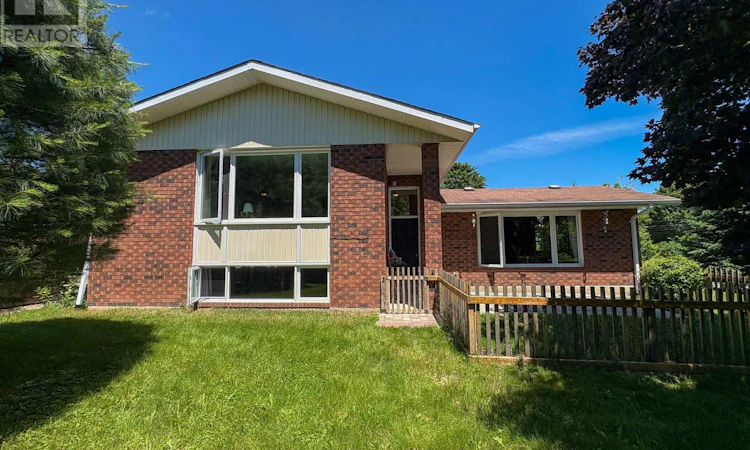 500 Maloney Road