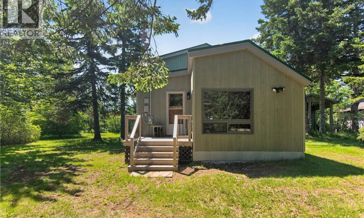 90 Aquila Crescent