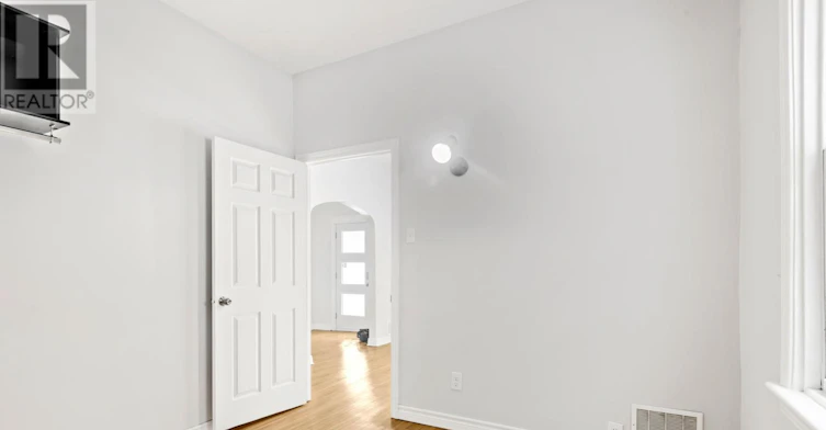 481 Besserer Street, Ottawa, ON, K1N 6C2 - 10