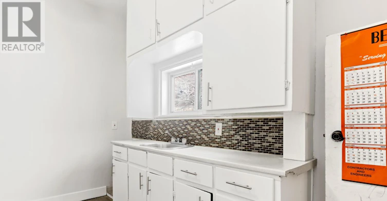 481 Besserer Street, Ottawa, ON, K1N 6C2 - 14