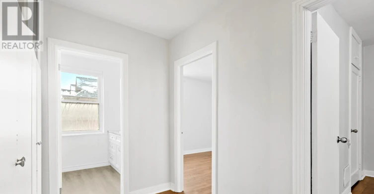 481 Besserer Street, Ottawa, ON, K1N 6C2 - 17