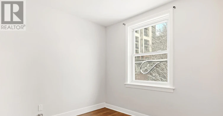 481 Besserer Street, Ottawa, ON, K1N 6C2 - 22
