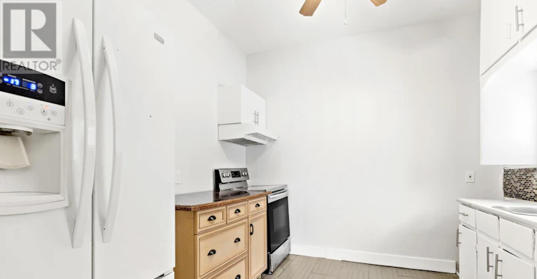 481 Besserer Street, Ottawa, ON, K1N 6C2 - 12