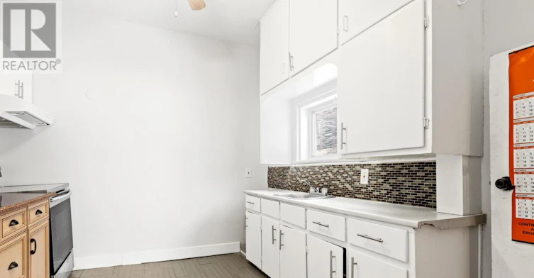 481 Besserer Street, Ottawa, ON, K1N 6C2 - 11