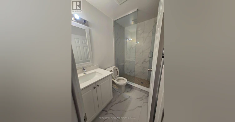 2-558 Spadina Crescent, Toronto, ON, M5S 2J9 - 11