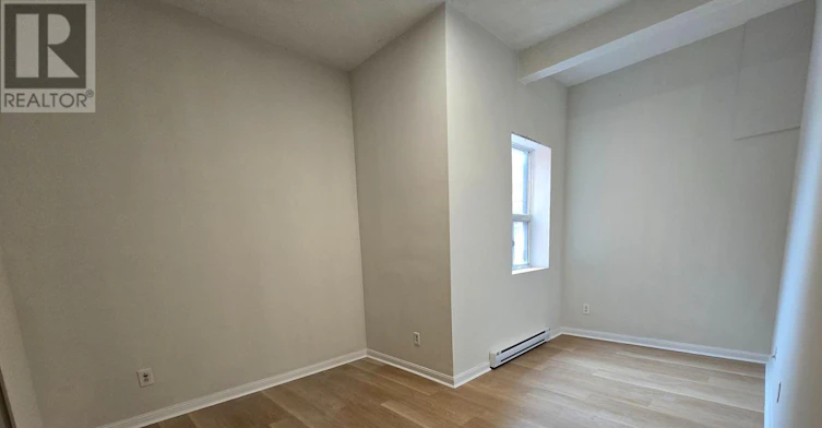 2-558 Spadina Crescent, Toronto, ON, M5S 2J9 - 5