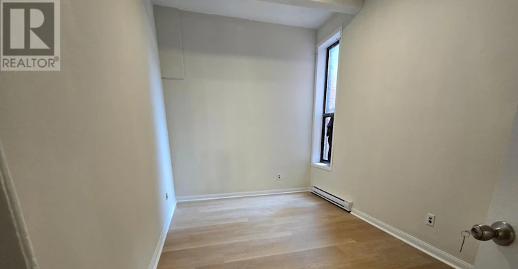 2-558 Spadina Crescent, Toronto, ON, M5S 2J9 - 8
