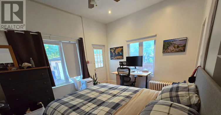 MAIN-61 Madison Avenue, Toronto, ON, M5R 2S3 - 7