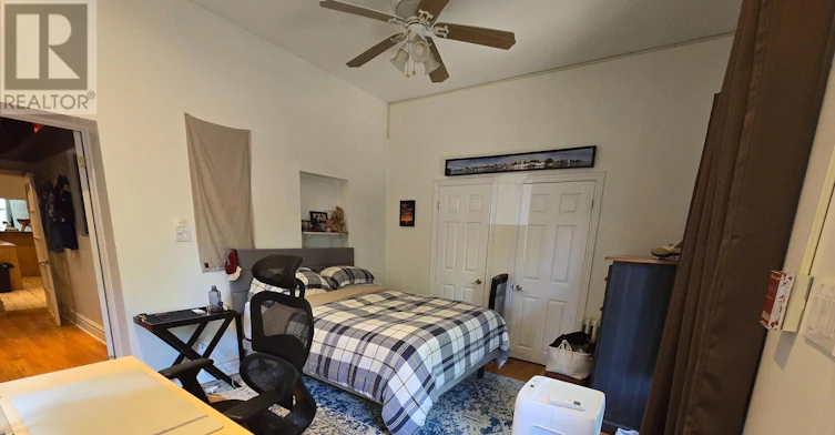 MAIN-61 Madison Avenue, Toronto, ON, M5R 2S3 - 9