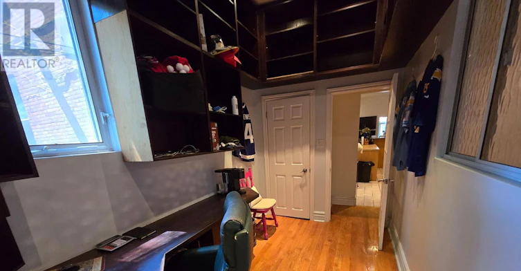 MAIN-61 Madison Avenue, Toronto, ON, M5R 2S3 - 14