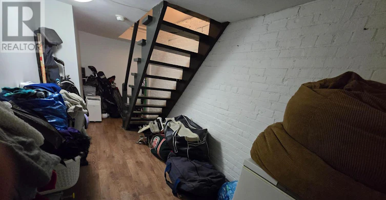 MAIN-61 Madison Avenue, Toronto, ON, M5R 2S3 - 15