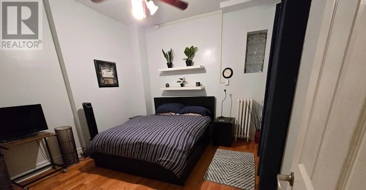 MAIN-61 Madison Avenue, Toronto, ON, M5R 2S3 - 10