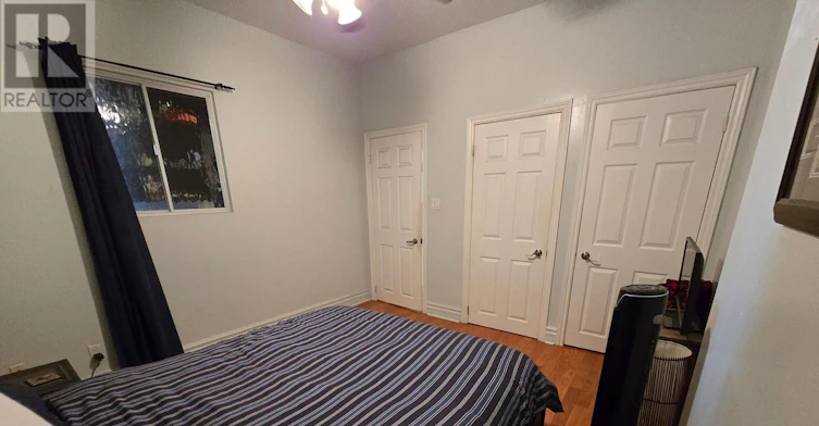 MAIN-61 Madison Avenue, Toronto, ON, M5R 2S3 - 11