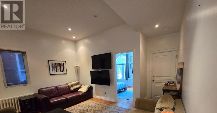 MAIN-61 Madison Avenue, Toronto, ON, M5R 2S3 - 6