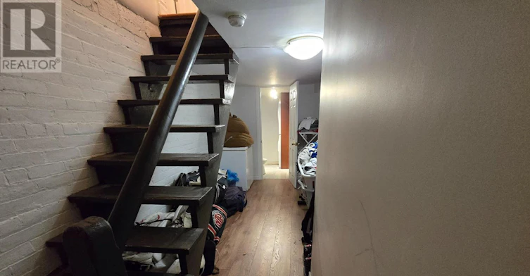 MAIN-61 Madison Avenue, Toronto, ON, M5R 2S3 - 18