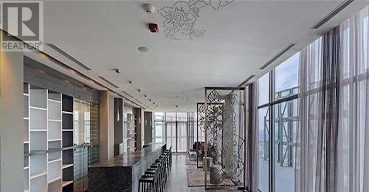 2307-1080 Bay Street, Toronto, ON, M5S 0A5 - 15