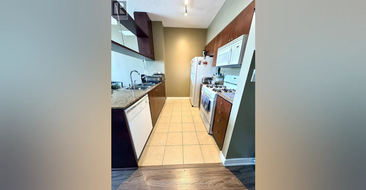 4501-10 Navy Wharf Court, Toronto, ON, M5V 3V2 - 7