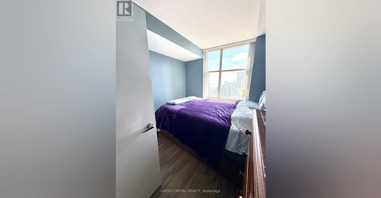 4501-10 Navy Wharf Court, Toronto, ON, M5V 3V2 - 8