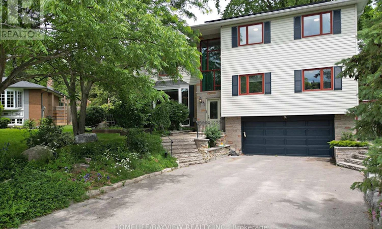 38 Christman Court