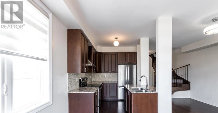 114 Sandwell Street, Vaughan, ON, L4H 4S4 - 11