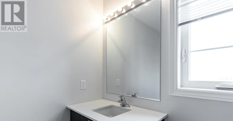 114 Sandwell Street, Vaughan, ON, L4H 4S4 - 26