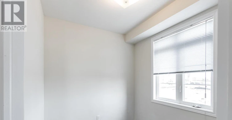 114 Sandwell Street, Vaughan, ON, L4H 4S4 - 15
