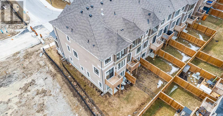 114 Sandwell Street, Vaughan, ON, L4H 4S4 - 36