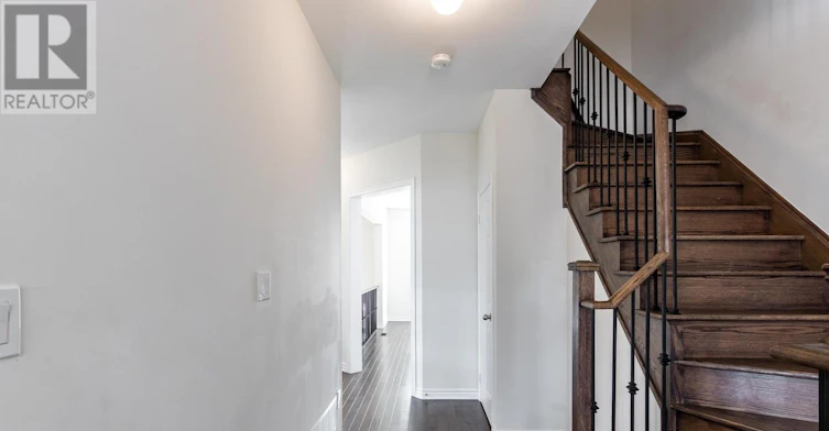 114 Sandwell Street, Vaughan, ON, L4H 4S4 - 17