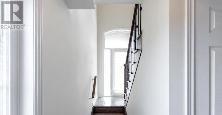 114 Sandwell Street, Vaughan, ON, L4H 4S4 - 29