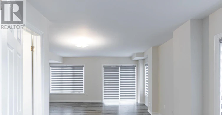 114 Sandwell Street, Vaughan, ON, L4H 4S4 - 31